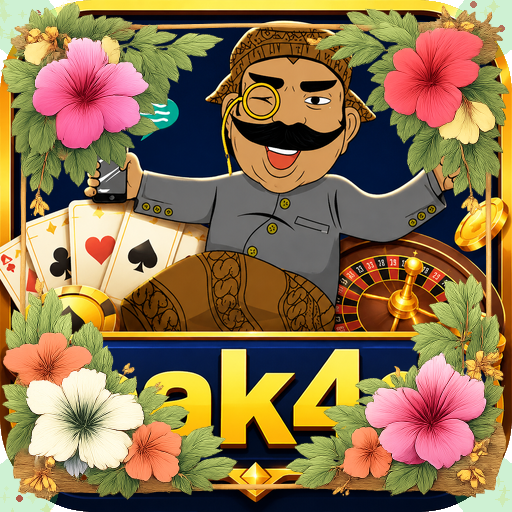 cak4d — galeri pratinjau Resmi APK